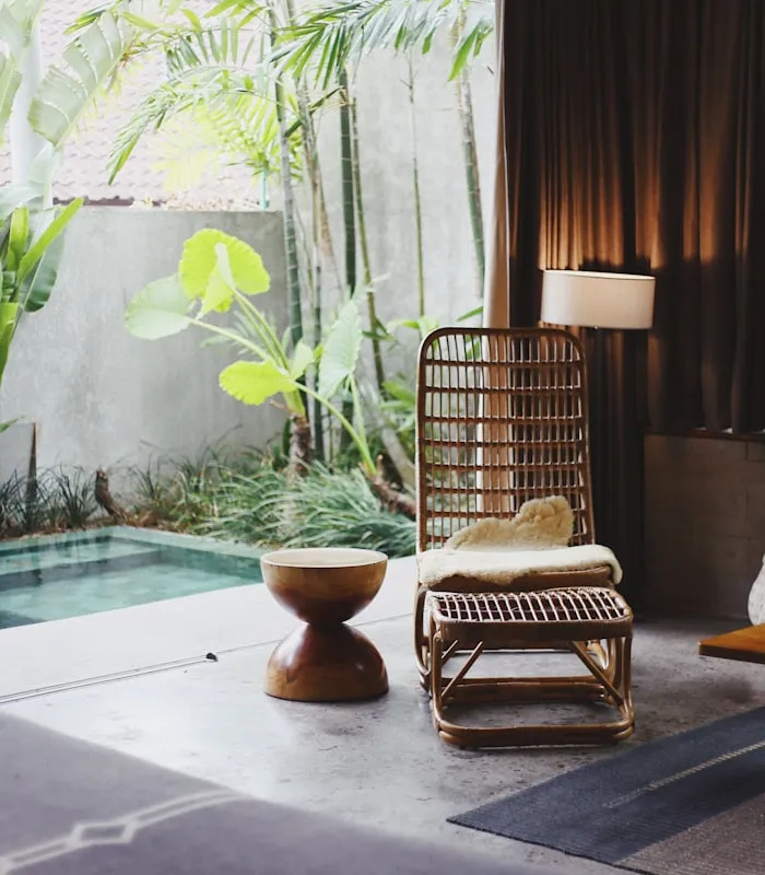 Centro de bronceado - Agenda online para centros de bronceado